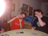 Dorkathon 3 - Games - 13.jpg
